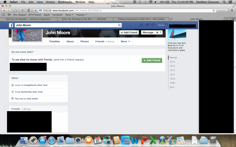 Screen_Shot_2014-03-27_at_11_44_00_PM.png