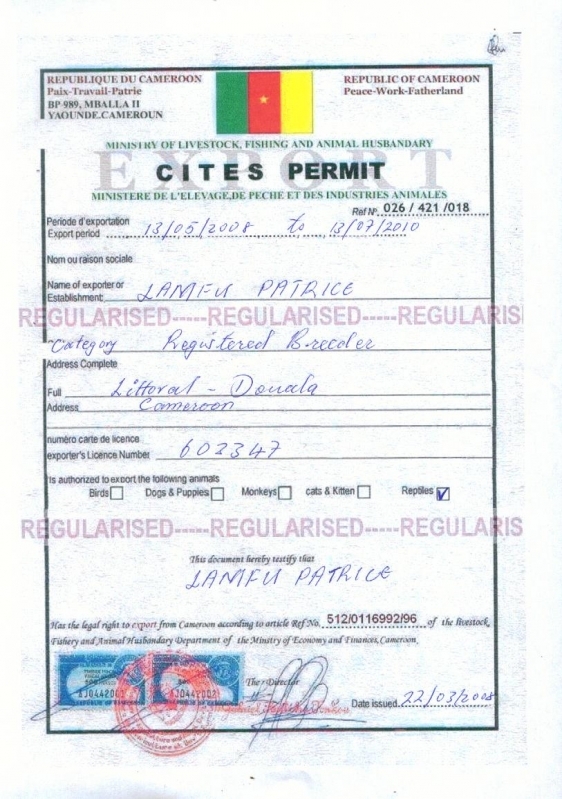 cites_permit.JPG