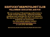 KentuckyHerpetologyClub.jpg