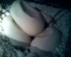 eggs1-1.jpg
