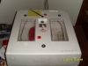 incubator1.JPG