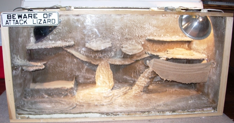 Enclosure1.JPG