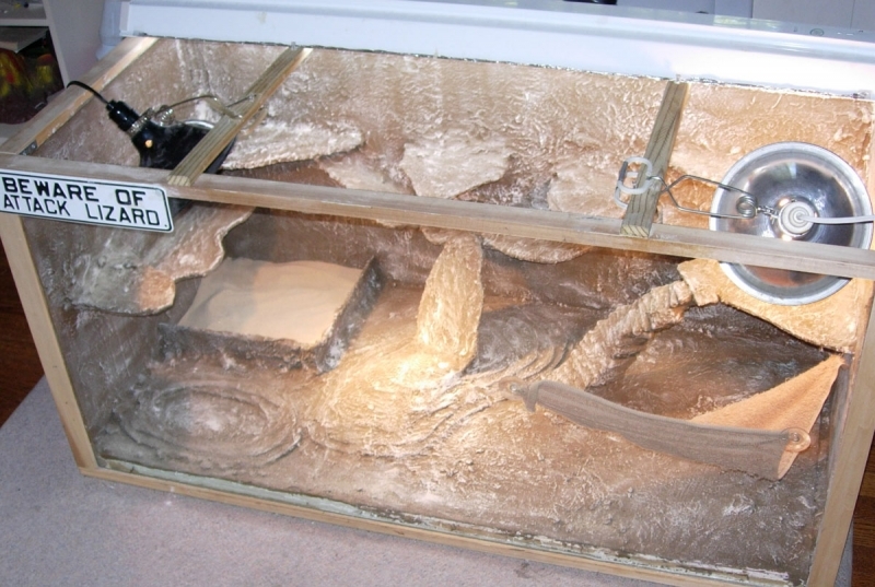 Enclosure3.JPG