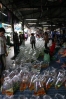 BangkokFish_Market_098.jpg