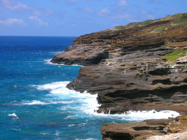 Hawaii_Cliffs