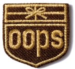 UPS_Opps
