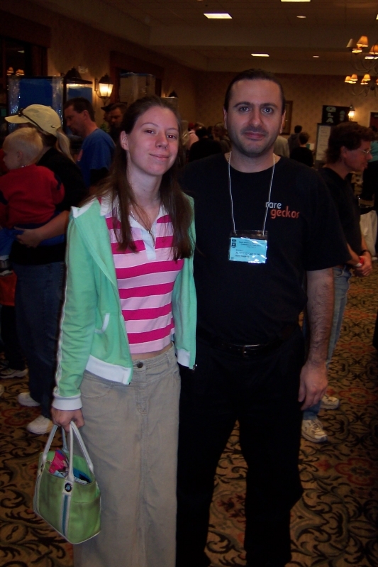 narbc2005_090.jpg