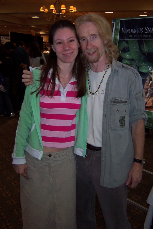 narbc2005_092.jpg