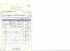 6942very_old_invoices1.jpg