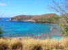 HanaumaBay.jpg