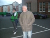 Parkhead_026.jpg