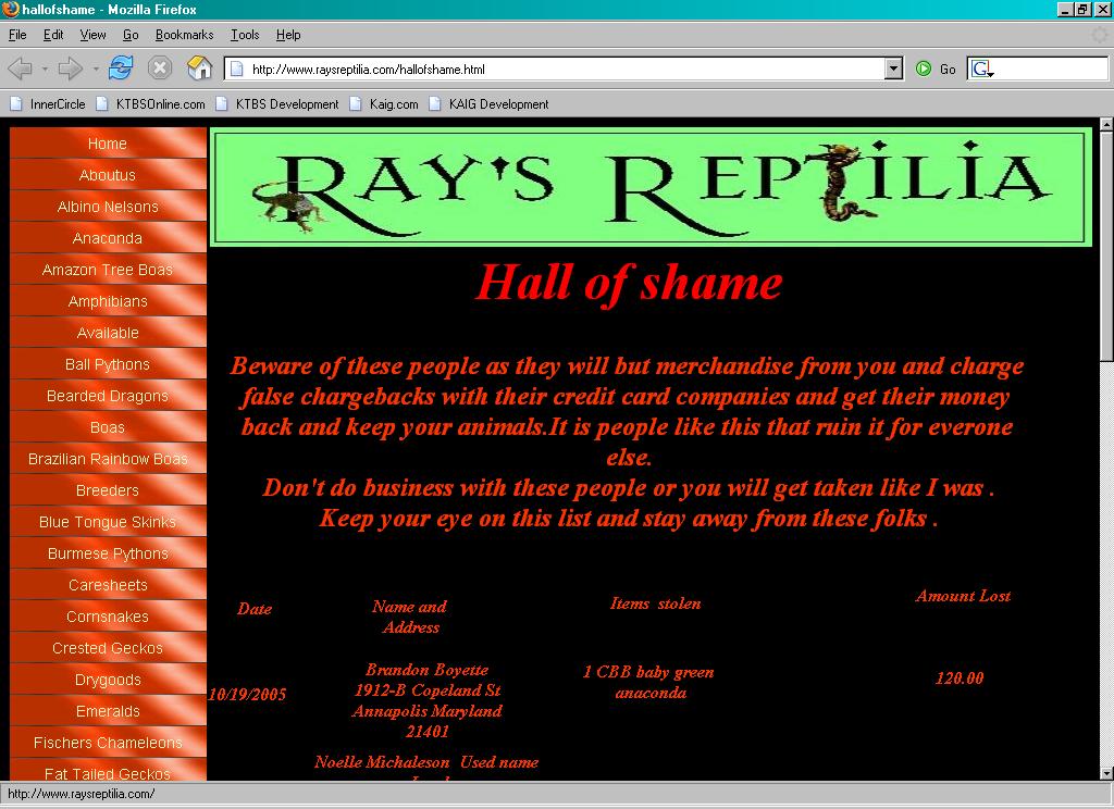 ray1.jpg