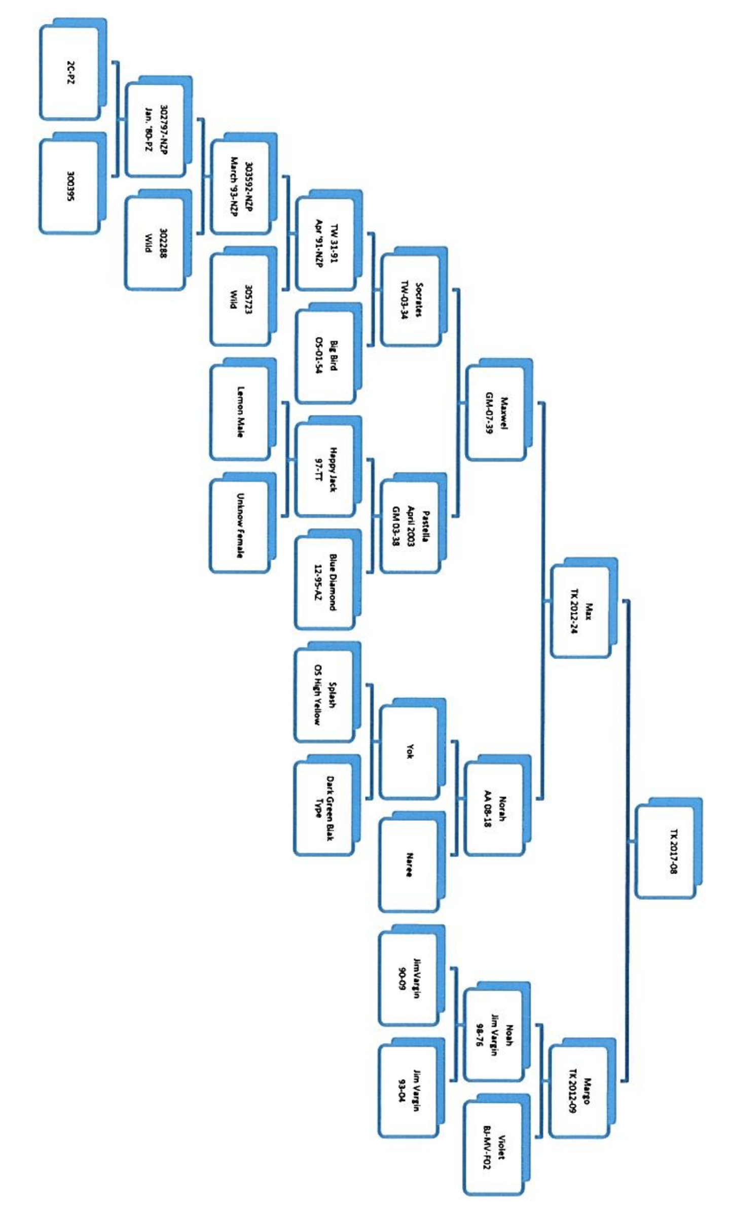 Screenshot_20201011-183114_2.png