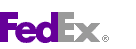 fedex_logo.gif