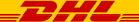 dhl_logo.gif