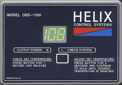 dbs1000.jpeg